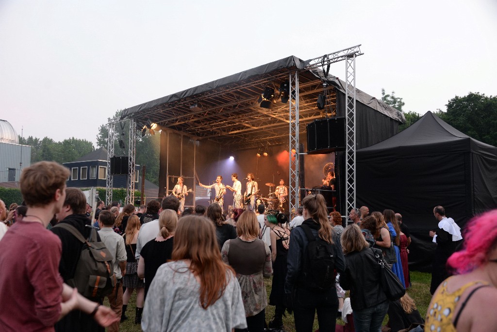 ../Images/Keltfest 2016 Zaterdag 646.jpg